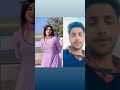 Pyar Humko Bhi Hai Pyar Tumko Bhi Viral New
