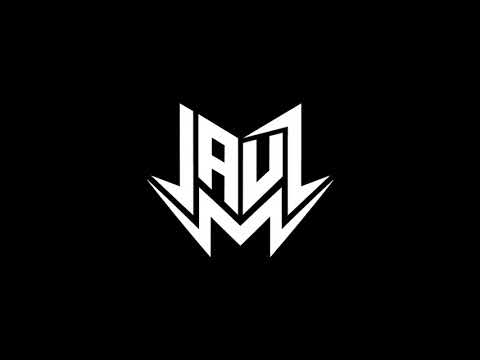 Jauz & LAZER LAZER LAZER - Keep The Rave Alive [UNRELEASED]