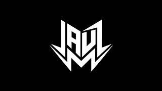 Jauz & LAZER LAZER LAZER - Keep The Rave Alive [UNRELEASED]