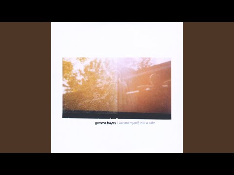 A New Day video thumbnail