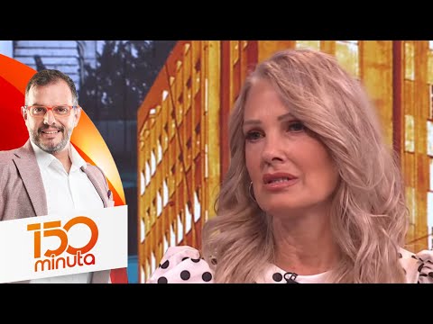 Kako izgleda život sa dijagnozom "samoubilačke bolesti"? - 150 MINUTA