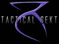 Tactical Sekt - Not Going To Work That Way 