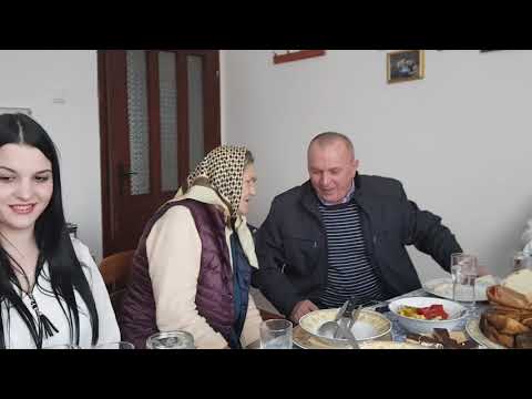 Toda  Gojkovic i Milan Lazarevic