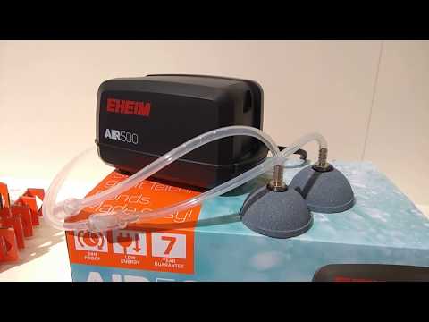 Watch Video on YouTube