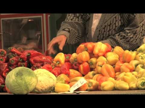 Mali DOKUart 2015.- film sa DOKUradionice