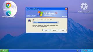 Download lagu Windows XP Professional Startup & Shutdown mp3