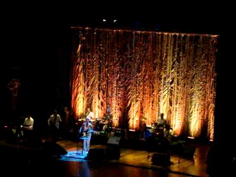 Maria Gadu - Podres poderes