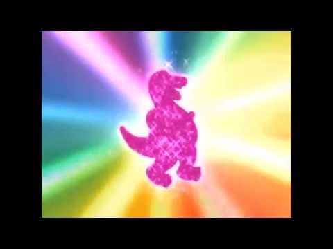 download lagu mp3 mp4 Barney Es Un Dinosaurio Letra, download lagu Barney Es Un Dinosaurio Letra gratis, unduh video klip Barney Es Un Dinosaurio Letra