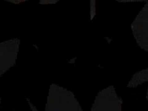 J-M-T production Dance party 27.4.2007 Druzstevna