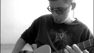 Mercyful Fate   Egypt