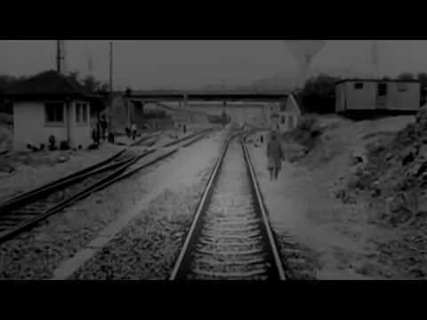 Zmoalăcazan - Rămînerea