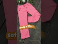 Top Fashion Expert Reveals Best Ways To Add Attitude To Your Wardrobe