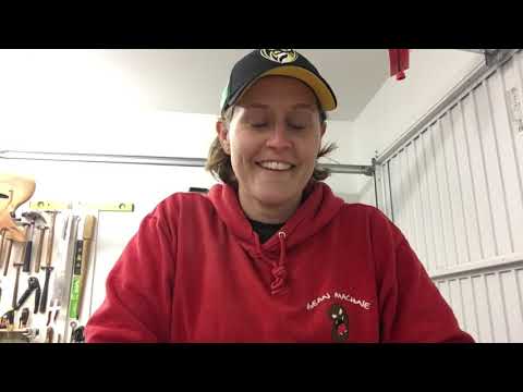 Great Guitar Build Off 2020 Unofficial