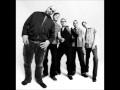 Grade 9 - Bare Naked Ladies (High Quality) - AvatarOfVengence2395 Grade 9 - Bare Naked Ladies (High Quality)