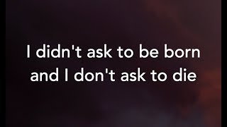 Barclay James Harvest - Child of the Universe (with Lyrics)