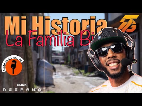 ASI FUE QUE Djon6  Evolucióno la Narración de Esports en Latinoamérica