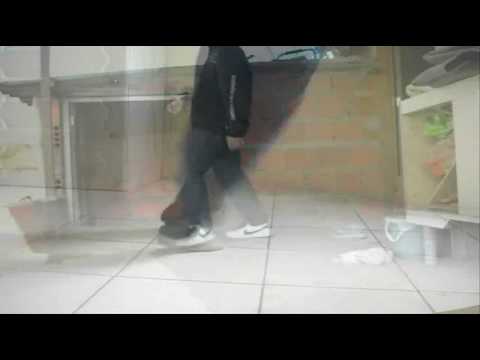 HARDLATION NEWS DANCE GUGA HBS