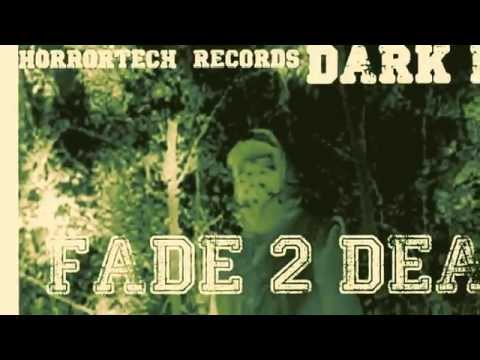 "RETURN TO THE DARK SIDE"  - FADE2DEAD VS NORTHCREEP