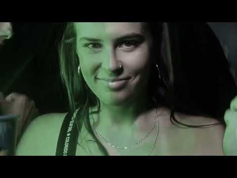 MC SACI , DAVI KNEIP E MC NIEL - ATE QUE A INTERNET NOS SEPARE