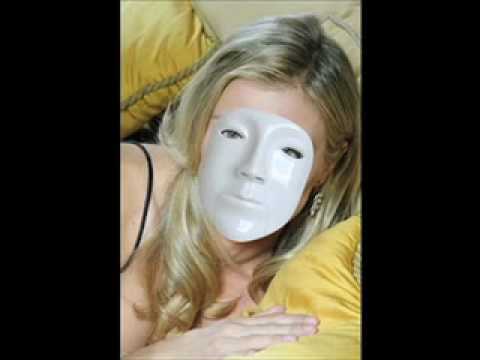 Brooke the Chaperone