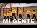 [Kids Class] Mi Gente Kids Hip-hop Dance Choreography
