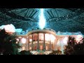 Independence Day 1996 Full Starz Netflix Commentary Track