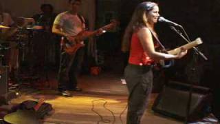 RAILEMA ROSAS - MARIA DO SOCORRO