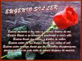 GRACIAS POR TU AMOR - EUGENIO SILLER ...