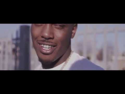 Yawndas -  How We Play