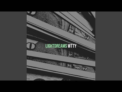 LightDreams