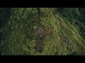 Kimkima - Leikapui Run Ka Bel (Official Music Video)