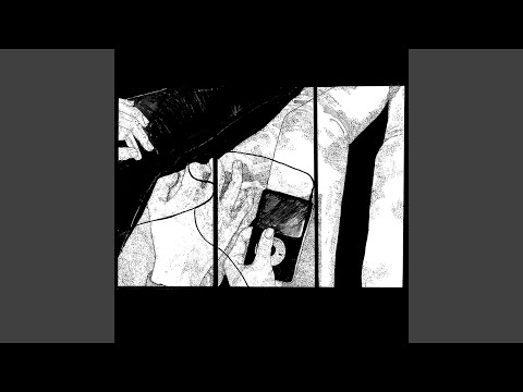 Video thumbnail for Festivales Comerciales