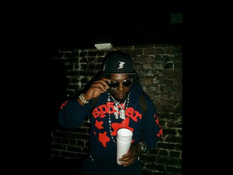 [FREE] RIO DA YUNG OG x FLINT X 3200TRE "DETROIT"