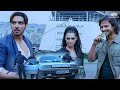 डर के आगे जीत है Mission Istanbul Ka Superhit Action Scene Vivek Oberoi