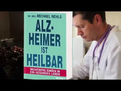 Video-Thumbnail von YouTube