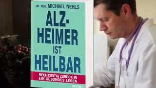 Video-Thumbnail von YouTube