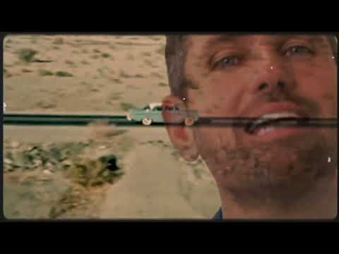 These Are The Good Days OFFICIAL VIDEO