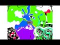 Pinky Dinky Doo Intro Song English In Pp Effect In G Major 16