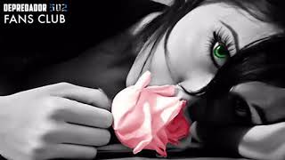 Perdoname por intentar recuperarte una vez mas por no saber como sacarte de mi vida 😢😥