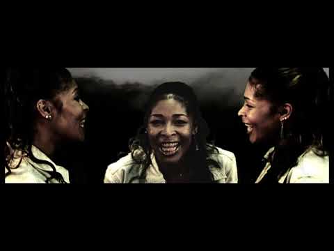 Gee Morris - Turn Up My Heartbeat