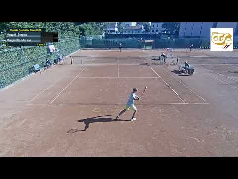 Kurt 5_17.9.2023_Moneta Pardubice Open 2023