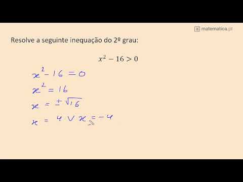 Diagrama de Caule e Folhas e Desvio Padrão