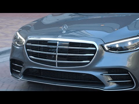 R1 La Esencia - Right Now (Video Oficial)