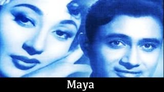 Maya - 1961