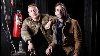 Ten Thousand Hours-Macklemore &amp; Ryan Lewis (OFFICIAL MUSIC)