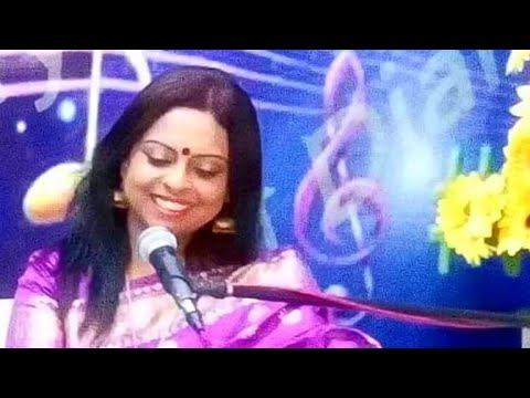 Alahiya Bilawal Sargam patterns by Sudokshina Manna Chatterjee