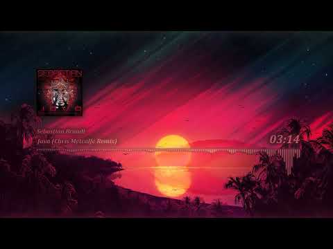 Sebastian Brandt - Java (Chris Metcalfe Remix)