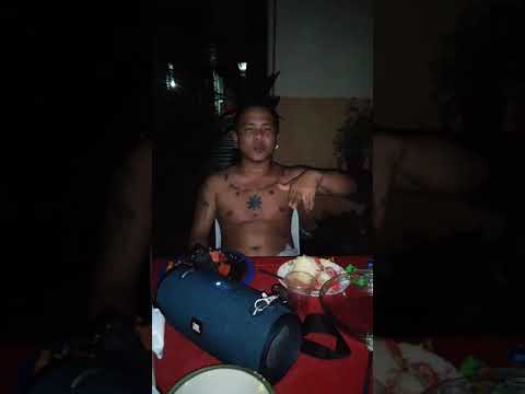 24bars Challenge by Jason haft- Don Lats