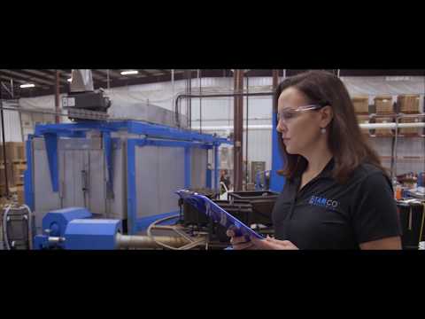 Our Value and Influence | U.S. Plastic Corporation®