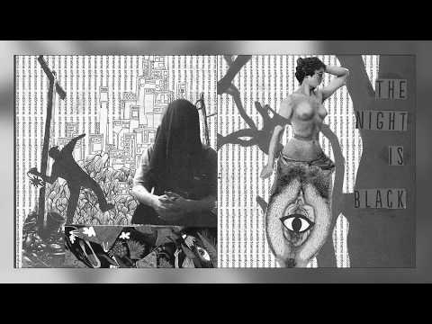 Video thumbnail for Madeni Atatürkler